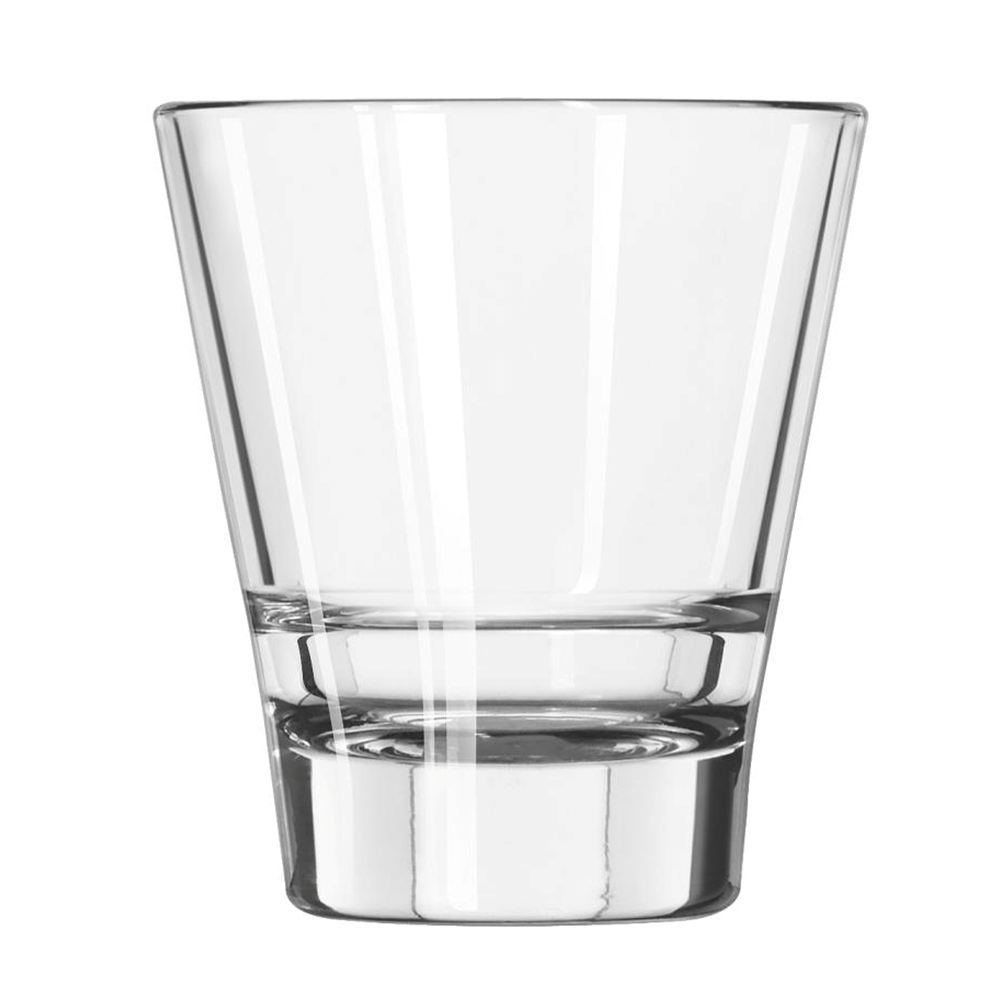 Tumbler Libbey Endeavor 20 cl.